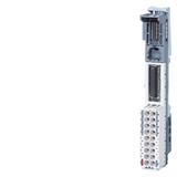 Siemens 6ES7193-6BP00-0DA1