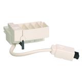Schneider Electric LU9BN11L