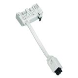 Schneider Electric LU9MRL
