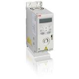 ABB ACS150-03E-04A1-4