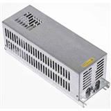 ABB ACS-CHK-C3