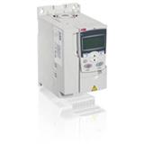 ABB ACS355-01E-07A5-2