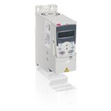 ABB ACS355-03E-03A3-4