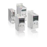 ABB ACS355-03E-01A9-4+