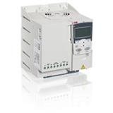 ABB ACS355-03E-23A1-4