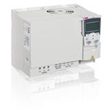 ABB ACS355-03E-44A0-4