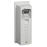 ABB ACS550-01-023A-4+B