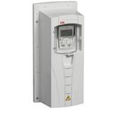 ABB ACS550-01-03A3-4+B