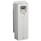 ABB ACS550-01-059A-4+B