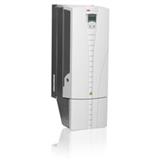 ABB ACS550-01-290A-4