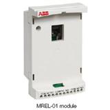ABB MREL-01