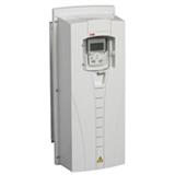 ABB ACS550-01-031A-4+B
