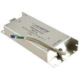 ABB JFI-05