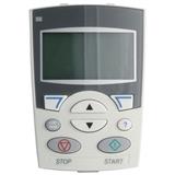 ABB ACS-CP-A
