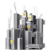 ABB ACS/H-CP-EXT