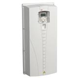 ABB ACS550-01-125A-4+B