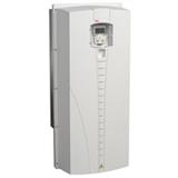 ABB ACS550-01-157A-4+B