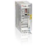 ABB ACS55-01E-04A3-2