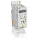ABB ACS150-03E-01A9-4