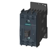 Siemens 3RF3405-2BB24