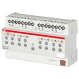 ABB ES/S8.1.2.1