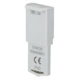 ABB PK/E2.1