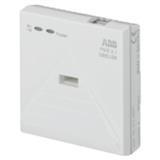 ABB PS/E2.1