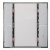 Siemens 5WG1222-2DB33