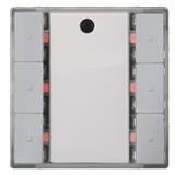 Siemens 5WG1223-2DB35