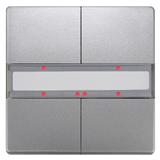 Siemens 5WG1286-2DB43