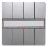 Siemens 5WG1287-2DB43