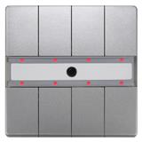 Siemens 5WG1287-2DB45