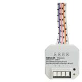 Siemens 5WG1141-2AB71