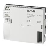 Eaton Electric MFD-CP10-NT