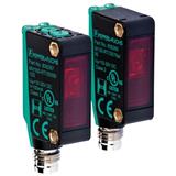 Pepperl+Fuchs M100/MV100-RT/35/76a/95/103