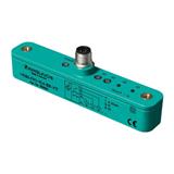 Pepperl+Fuchs PMI104-F90-IE8-V15