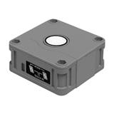 Pepperl+Fuchs UB1500-F42-UK-V95
