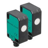Pepperl+Fuchs UBE800-F77-SE2-V31