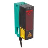 Pepperl+Fuchs VDM28-8-L-IO/110/115b/122