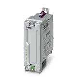 Phoenix Contact UPS-BAT/VRLA/24DC/1.3AH