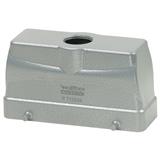 Walther-Werke Ferdinand Walthe P71832400