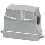 Walther-Werke Ferdinand Walthe P718616