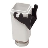 Walther-Werke Ferdinand Walthe T700623MS