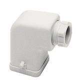 Walther-Werke Ferdinand Walthe T700624MS