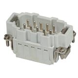 Walther-Werke Ferdinand Walthe 71021004