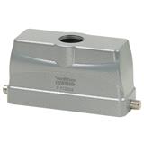 Walther-Werke Ferdinand Walthe P718924