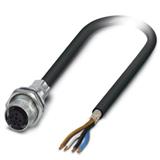 Phoenix Contact SACCBP-FS-4CON-M16/2,0-PUR SCO