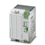 Phoenix Contact QUINT-UPS/ 24DC/ 24DC/10/3.4AH