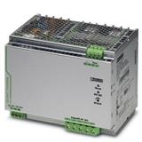 Phoenix Contact QUINT-PS/1AC/48DC/20
