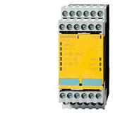Siemens 3TK2845-1HB44